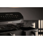 Мультипіч Gorenje HAF2700DHA