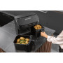Мультипіч Gorenje HAF2700DHA