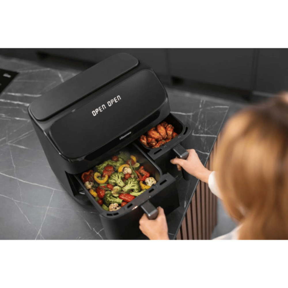 Мультипіч Gorenje HAF2700DHA