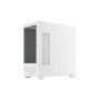 Корпус для ПК Prologix AXON GM-03AW Glass White