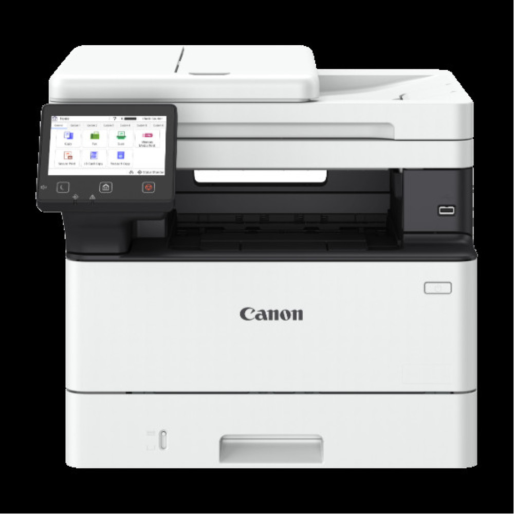 CANON IMAGEFORCE 1440 (7188C003AA)