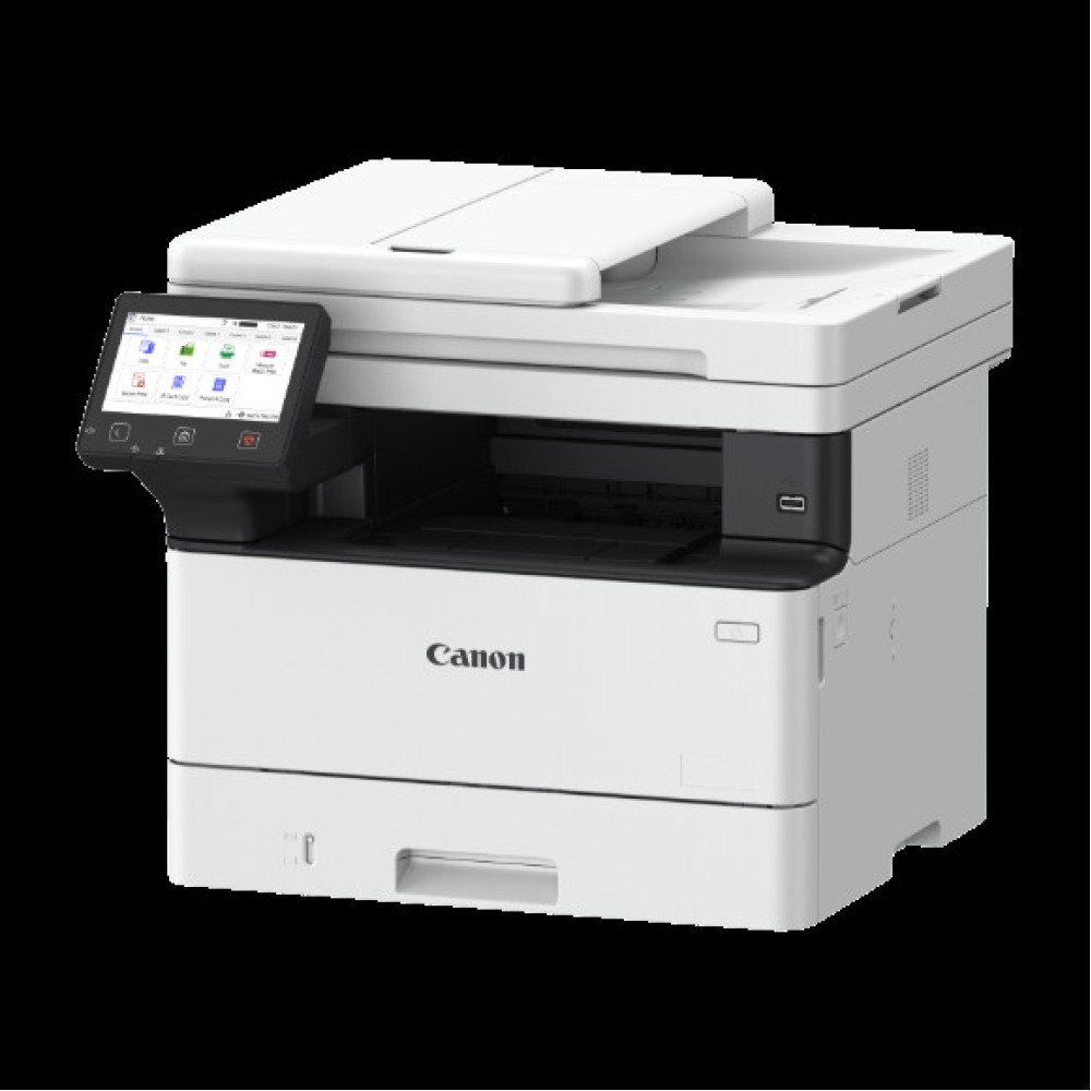 CANON IMAGEFORCE 1440 (7188C003AA)