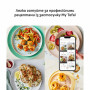 Мультипіч Tefal Easy Fry Max (EY245GE0)