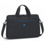 Сумка для ноутбука RivaCase 15.6" 8037 Black (8037Black) Сумка для ноутбука RivaCase 15.6" 8037 Black (8037Black)