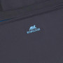 Сумка для ноутбука RivaCase 15.6" 8037 Black (8037Black) Сумка для ноутбука RivaCase 15.6" 8037 Black (8037Black)