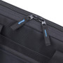 Сумка для ноутбука RivaCase 15.6" 8037 Black (8037Black) Сумка для ноутбука RivaCase 15.6" 8037 Black (8037Black)