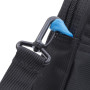 Сумка для ноутбука RivaCase 15.6" 8037 Black (8037Black) Сумка для ноутбука RivaCase 15.6" 8037 Black (8037Black)