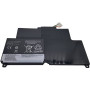 Акумулятор до ноутбука Lenovo ThinkPad S230u 45N1094, 2900mAh (43Wh), 4cell, 14.8V, Li-Pol (A47734) Акумулятор до ноутбука Lenovo ThinkPad S230u 45N1094, 2900mAh (43Wh), 4cell, 14.8V, Li-Pol (A47734)