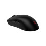 Мишка Zowie U2DW USB/Wireless Black (9H.N4PBE.A2E) Мишка Zowie U2DW USB/Wireless Black (9H.N4PBE.A2E)