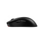 Мишка Zowie U2DW USB/Wireless Black (9H.N4PBE.A2E) Мишка Zowie U2DW USB/Wireless Black (9H.N4PBE.A2E)