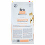 Сухий корм для кішок Brit Care Cat GF Sensitive HDigestion and Delicate Taste 7 кг (8595602540693) Сухий корм для кішок Brit Care Cat GF Sensitive HDigestion and Delicate Taste 7 кг (8595602540693)