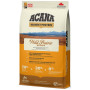 Сухий корм для собак ACANA Wild Prairie 11.4 кг (0064992540111)