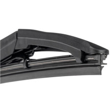 Щітка склоочисника AMiO Hybrid multiconnect 18" 450 мм (02205) (022054)
