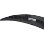 Монітор Asus 34" TUF Gaming VG34VQEL1A 2xHDMI, DP, 3xUSB, MM, VA, 3440x1440, 21:9, 100Hz, 1ms, CURVED, FreeSync, HAS, HDR10 Монітор Asus 34" TUF Gaming VG34VQEL1A 2xHDMI, DP, 3xUSB, MM, VA, 3440x1440, 21:9, 100Hz, 1ms, CURVED, FreeSync, HAS, HDR10