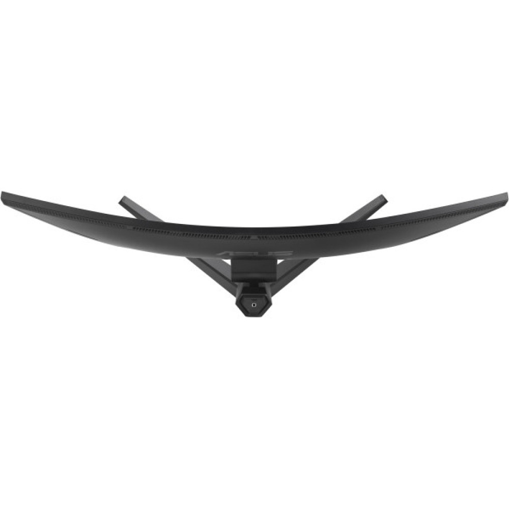 Монітор Asus 34" TUF Gaming VG34VQEL1A 2xHDMI, DP, 3xUSB, MM, VA, 3440x1440, 21:9, 100Hz, 1ms, CURVED, FreeSync, HAS, HDR10