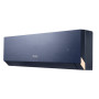 Кондиціонер Gree Clivia Inverter R32 (GWH24AUDXFK6DNA1ABLUEGWH24AUDXFK6DNA1ABLACK) Кондиціонер Gree Clivia Inverter R32 (GWH24AUDXFK6DNA1ABLUEGWH24AUDXFK6DNA1ABLACK)
