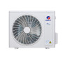 Кондиціонер Gree Clivia Inverter R32 (GWH24AUDXFK6DNA1ABLUEGWH24AUDXFK6DNA1ABLACK) Кондиціонер Gree Clivia Inverter R32 (GWH24AUDXFK6DNA1ABLUEGWH24AUDXFK6DNA1ABLACK)