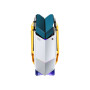Корпус Gamemax Autobot-II Корпус Gamemax Autobot-II