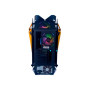 Корпус Gamemax Autobot-II Корпус Gamemax Autobot-II