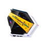 Корпус Gamemax Autobot-II Корпус Gamemax Autobot-II