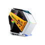 Корпус Gamemax Autobot-II Корпус Gamemax Autobot-II