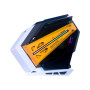 Корпус Gamemax Autobot-II Корпус Gamemax Autobot-II