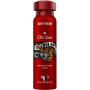 Дезодорант Old Spice Tiger Claw 150 мл (8006540377208) Дезодорант Old Spice Tiger Claw 150 мл (8006540377208)