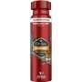 Дезодорант Old Spice Tiger Claw 150 мл (8006540377208) Дезодорант Old Spice Tiger Claw 150 мл (8006540377208)
