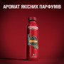 Дезодорант Old Spice Tiger Claw 150 мл (8006540377208) Дезодорант Old Spice Tiger Claw 150 мл (8006540377208)