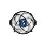 Кулер до процесора Arctic Alpine 23 (ACALP00035A) Кулер до процесора Arctic Alpine 23 (ACALP00035A)