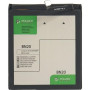 Акумуляторна батарея PowerPlant Xiaomi Mi 5c (BN20) 2810mAh (SM220045) Акумуляторна батарея PowerPlant Xiaomi Mi 5c (BN20) 2810mAh (SM220045)