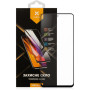 Скло захисне Vinga Redmi Note 9 Pro/Note 9 Pro Max/Note 9S/10 Lite (VGXRN9P) Скло захисне Vinga Redmi Note 9 Pro/Note 9 Pro Max/Note 9S/10 Lite (VGXRN9P)