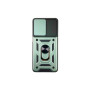 Чохол до мобільного телефона BeCover Military Samsung Galaxy M33 SM-M336 Dark Green (707390) Чохол до мобільного телефона BeCover Military Samsung Galaxy M33 SM-M336 Dark Green (707390)