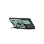 Чохол до мобільного телефона BeCover Military Samsung Galaxy M33 SM-M336 Dark Green (707390) Чохол до мобільного телефона BeCover Military Samsung Galaxy M33 SM-M336 Dark Green (707390)