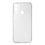 Чохол до мобільного телефона Armorstandart Air Series Infinix Hot 12i Camera cover Transparent (ARM62266) Чохол до мобільного телефона Armorstandart Air Series Infinix Hot 12i Camera cover Transparent (ARM62266)