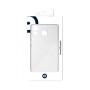 Чохол до мобільного телефона Armorstandart Air Series Infinix Hot 12i Camera cover Transparent (ARM62266) Чохол до мобільного телефона Armorstandart Air Series Infinix Hot 12i Camera cover Transparent (ARM62266)