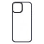 Чохол до мобільного телефона Armorstandart UNIT2 Apple iPhone 14 Black (ARM69937) Чохол до мобільного телефона Armorstandart UNIT2 Apple iPhone 14 Black (ARM69937)