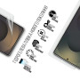 Плівка захисна Armorstandart Anti-Blue Samsung S25 Ultra (ARM81512) Плівка захисна Armorstandart Anti-Blue Samsung S25 Ultra (ARM81512)