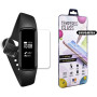 Плівка захисна Drobak Ceramics Samsung Galaxy Fit (2 шт) (313107) Плівка захисна Drobak Ceramics Samsung Galaxy Fit (2 шт) (313107)