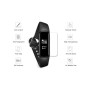 Плівка захисна Drobak Ceramics Samsung Galaxy Fit (2 шт) (313107) Плівка захисна Drobak Ceramics Samsung Galaxy Fit (2 шт) (313107)