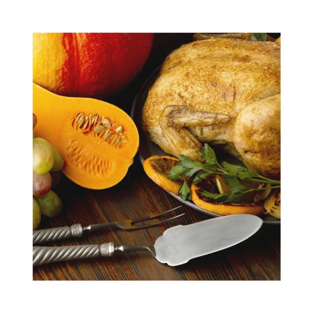 Консерви для собак Orygo Turkey and pumpkin 400 г (8436586312268)
