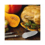 Консерви для собак Orygo Turkey and pumpkin 400 г (8436586312268)