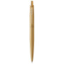 Ручка кулькова Parker JOTTER 17 XL Monochrome Gold GT BP блістер (12 536) Ручка кулькова Parker JOTTER 17 XL Monochrome Gold GT BP блістер (12 536)