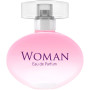 Ароматизатор для автомобіля K2 WOMAN 50ml (V002) Ароматизатор для автомобіля K2 WOMAN 50ml (V002)