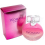 Ароматизатор для автомобіля K2 WOMAN 50ml (V002) Ароматизатор для автомобіля K2 WOMAN 50ml (V002)