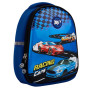 Рюкзак дитячий Yes Racing Cars K-33 (550020) Рюкзак дитячий Yes Racing Cars K-33 (550020)