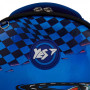 Рюкзак дитячий Yes Racing Cars K-33 (550020) Рюкзак дитячий Yes Racing Cars K-33 (550020)