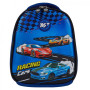 Рюкзак дитячий Yes Racing Cars K-33 (550020) Рюкзак дитячий Yes Racing Cars K-33 (550020)