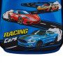 Рюкзак дитячий Yes Racing Cars K-33 (550020) Рюкзак дитячий Yes Racing Cars K-33 (550020)