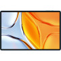 Планшет Teclast T70 14" 8/256GB LTE blue (6940709687208) Планшет Teclast T70 14" 8/256GB LTE blue (6940709687208)